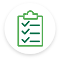 Survey Management