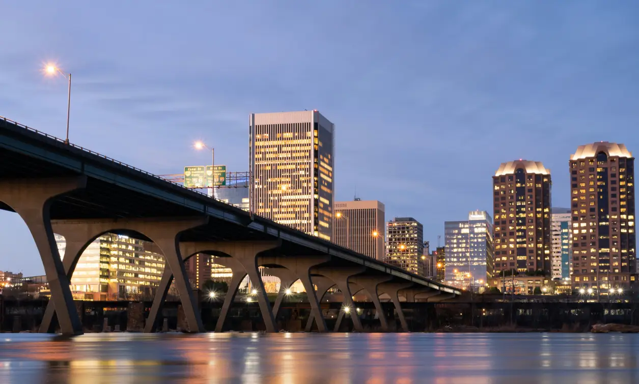 Minimum Wage updates for October 2024 provided by ERI.