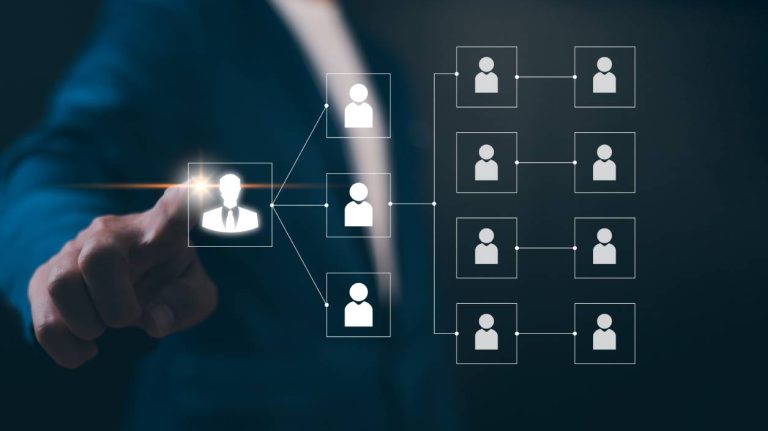 What Is Job Leveling & Best Practices for Job Leveling Framework