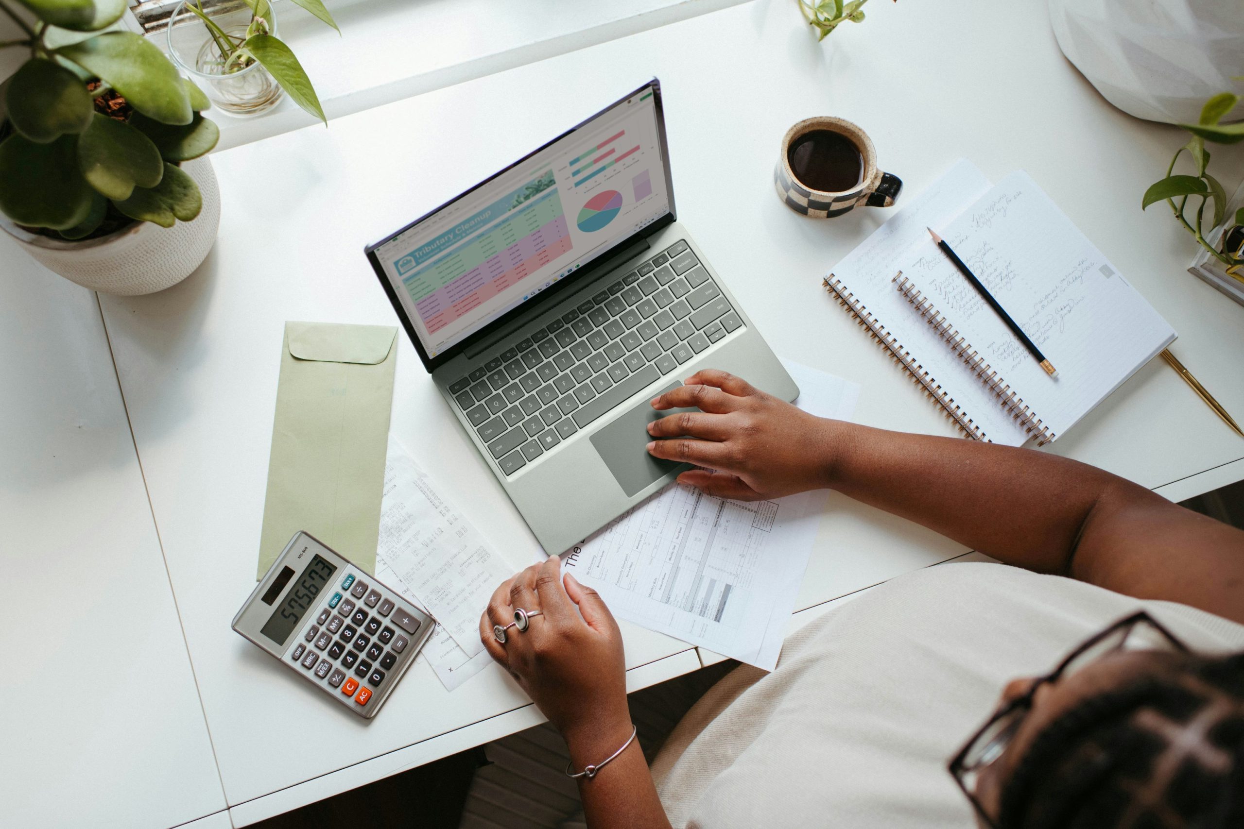 Salary Adjustments: Reasons, Types, and Best Practices for HR Success