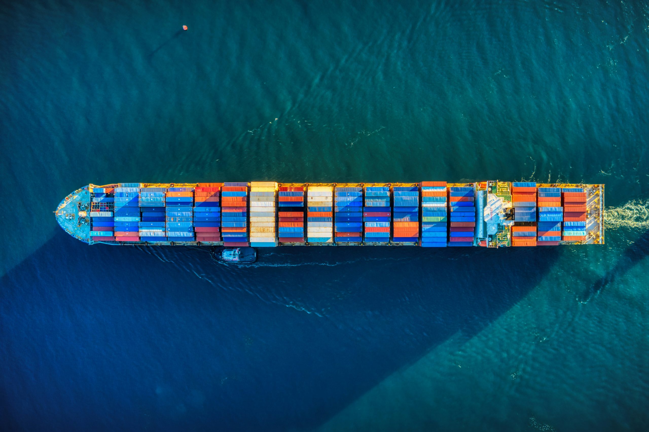 The Impact of Tariffs on Compensation Planning