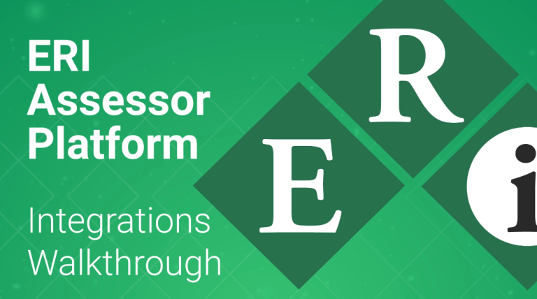 ERI HRIS Thumbnail