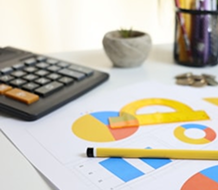 Finance Teams