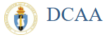 dcaa logo