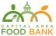 Capital Area Food Bank