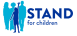 STAND for Children