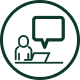 Onboarding