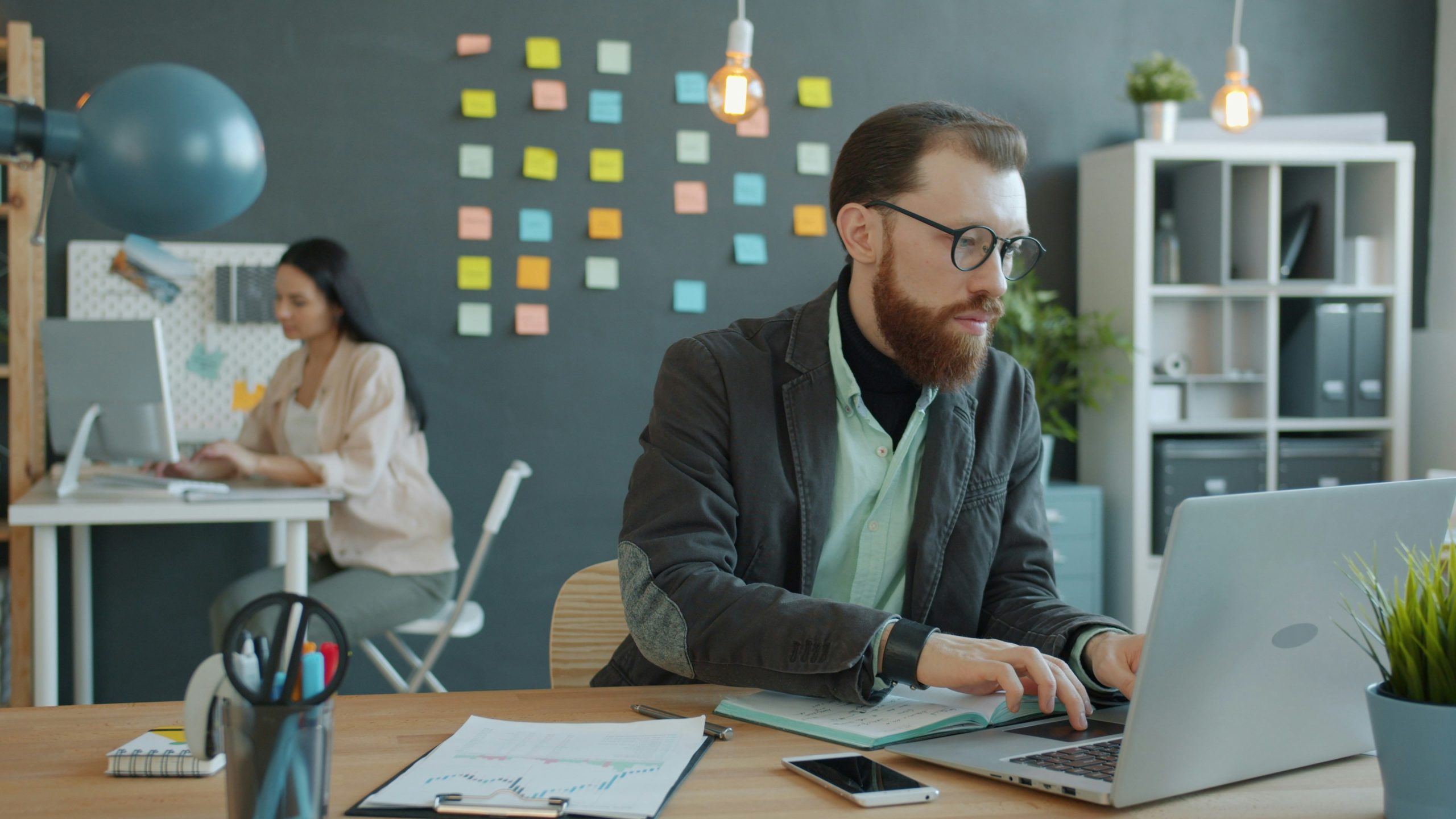 ERI's 2026 Benefits Benchmarking Survey Highlights