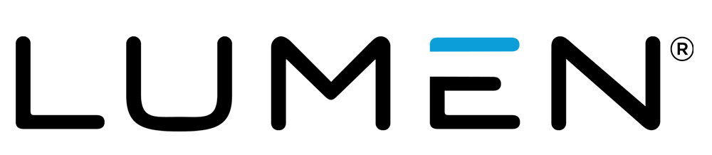 lumen logo