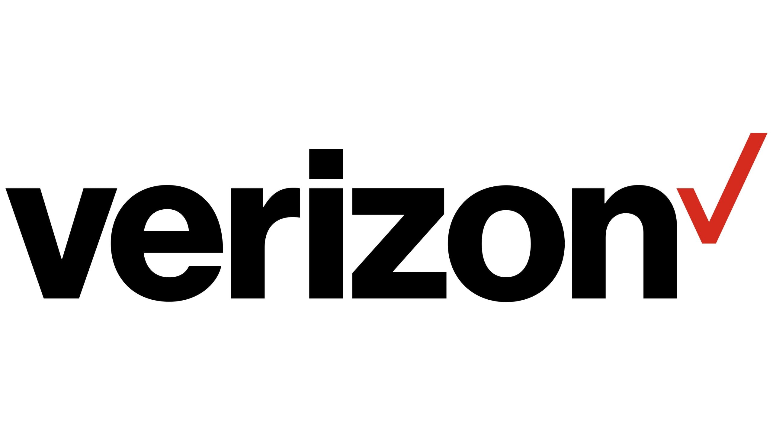 verizon logo
