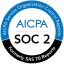 SOC 2 Type 2
