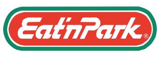 eat'n park logo