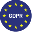 GDPR