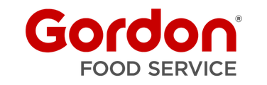 gordon food service logo