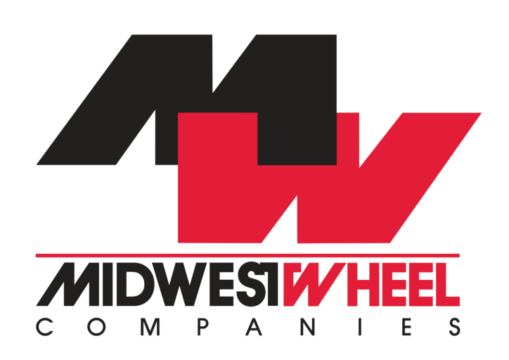 midwest wheel companies logo
