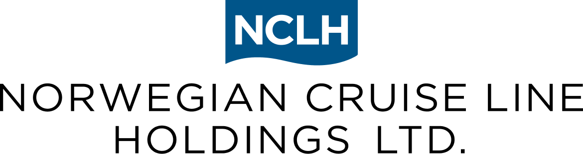 norwegian cruise line holdings ltd. logo