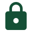 TLS 1.2+