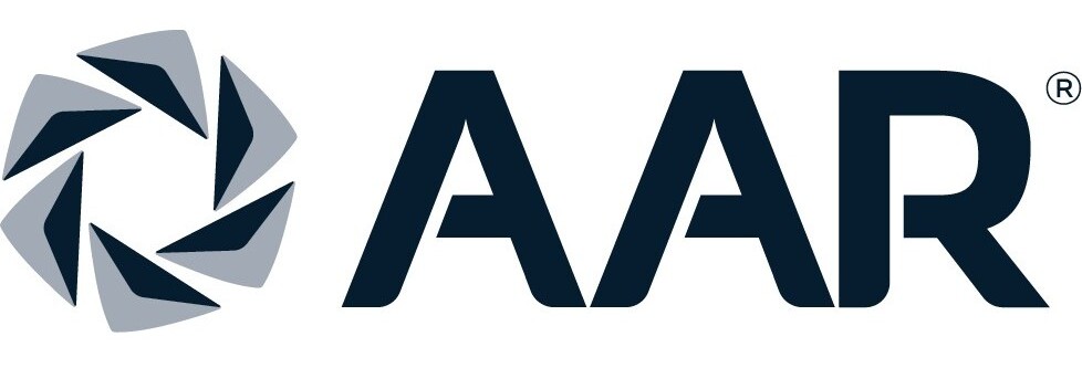 aar logo