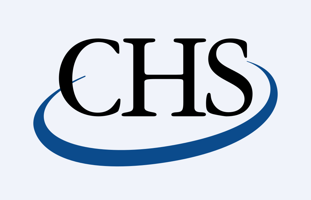 chs inc.
