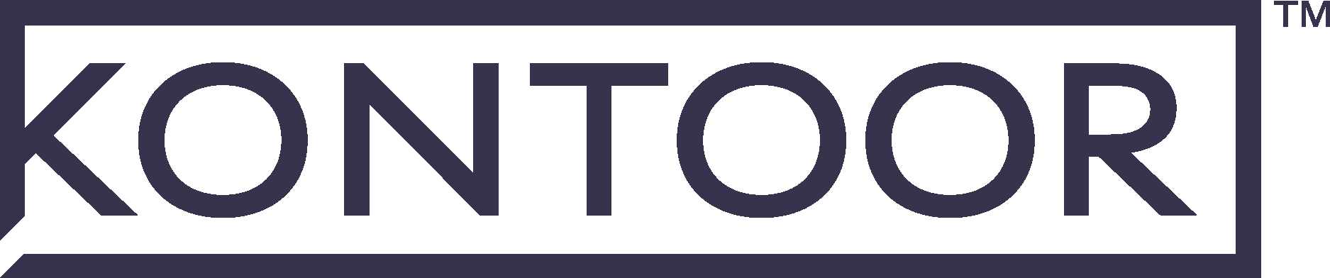 kontoor logo
