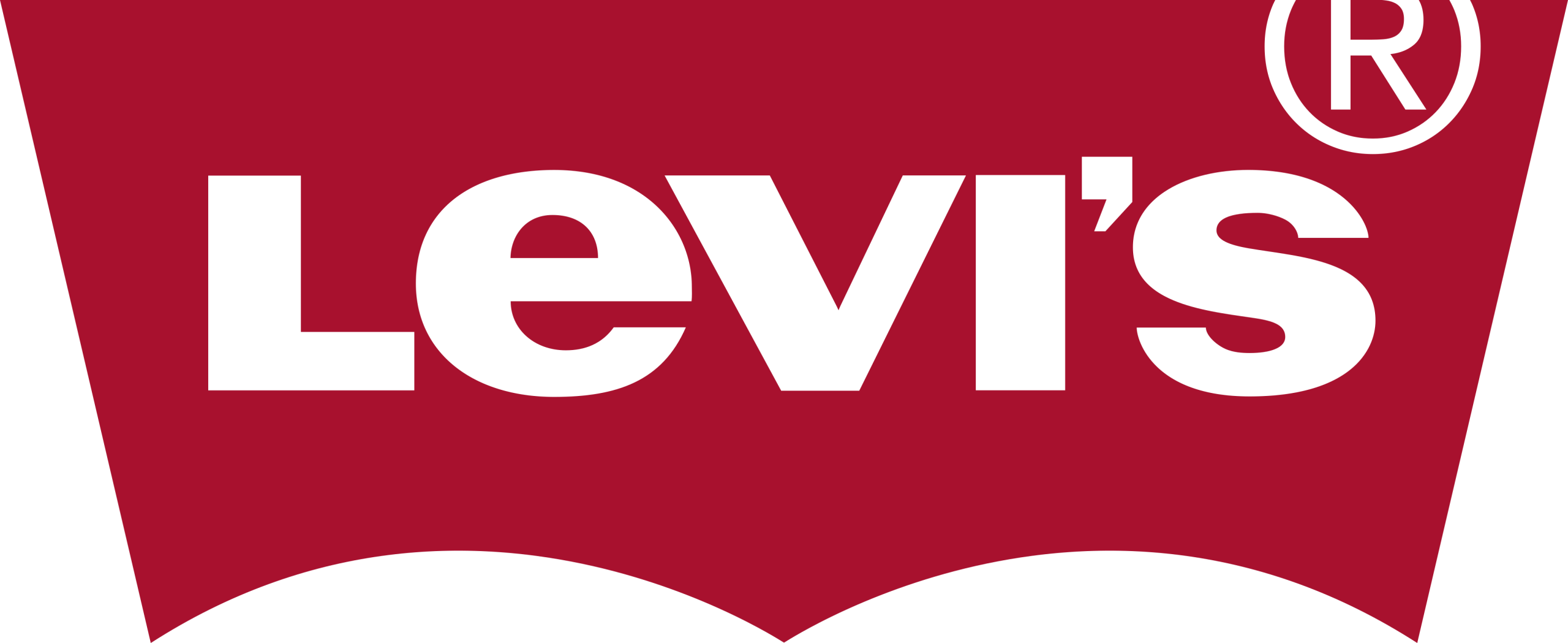 levi's logo