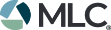 mlc logo