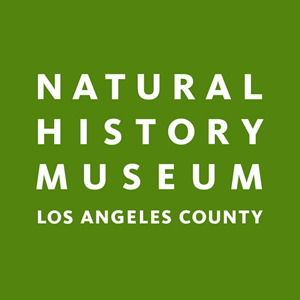 natural history museum los angeles country
