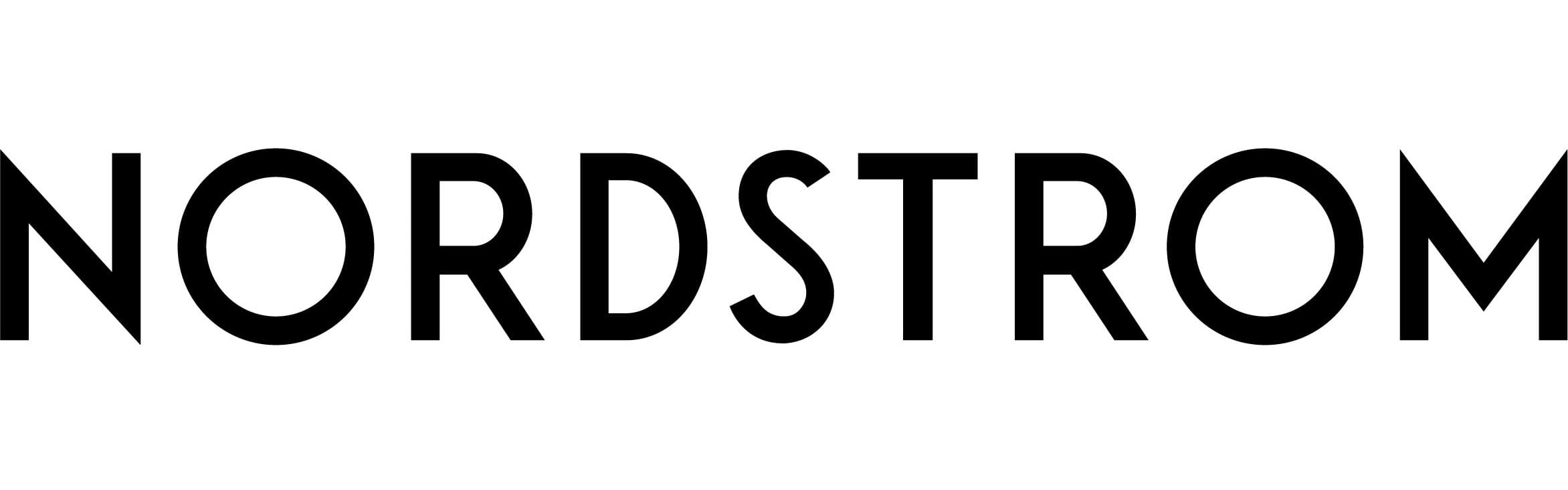 nordstrom logo