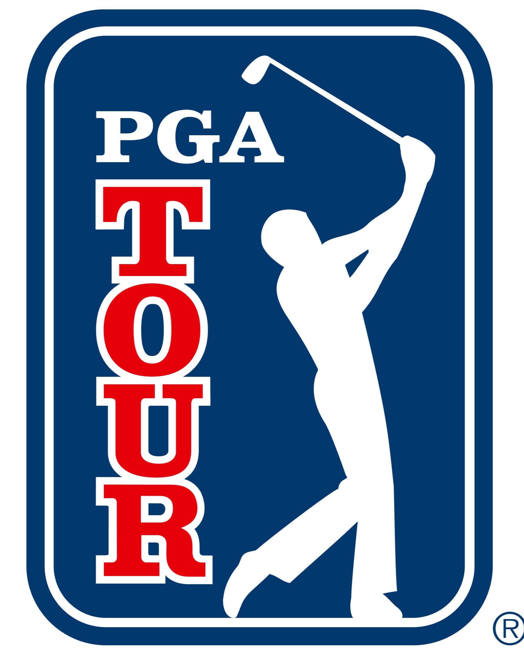 pga tour