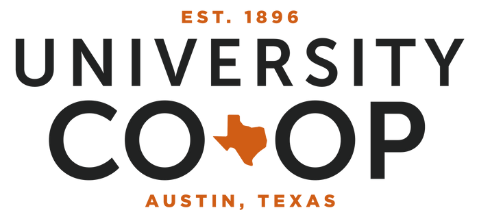 university coop logo