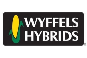 wyffels hybrids
