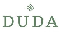 a. duda & sons, inc.