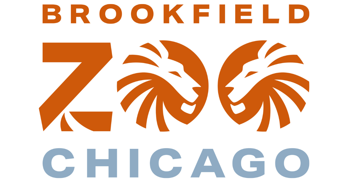brookfield zoo chicago