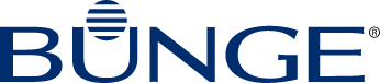bunge logo