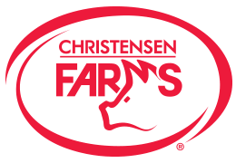 christensen farms