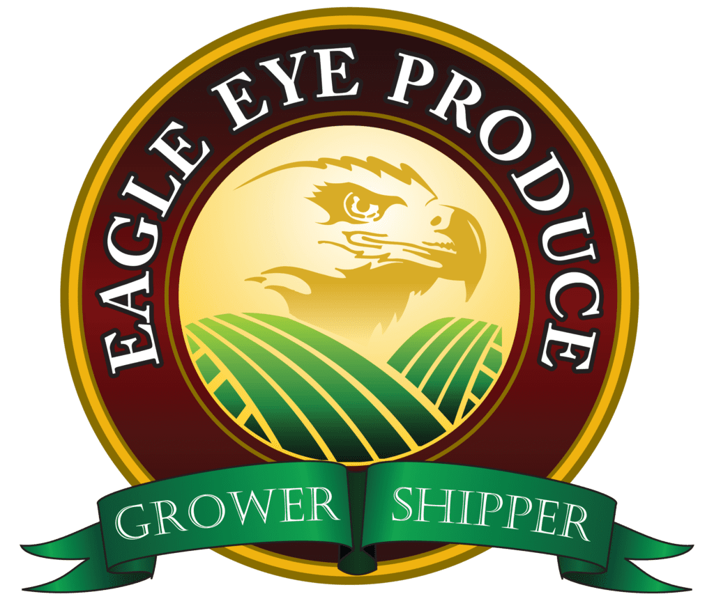 eagle eye produce