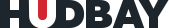 hudbay logo