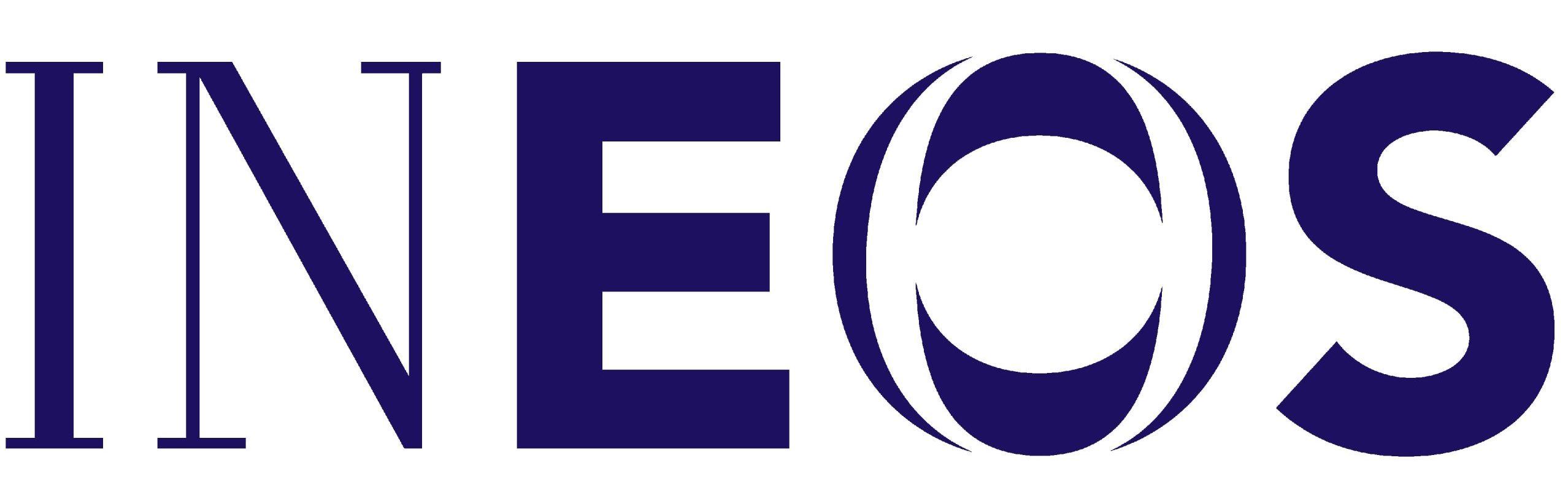 ineos logo
