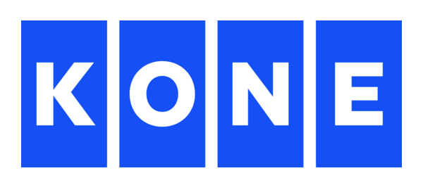 kone logo