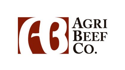 agri beef co.