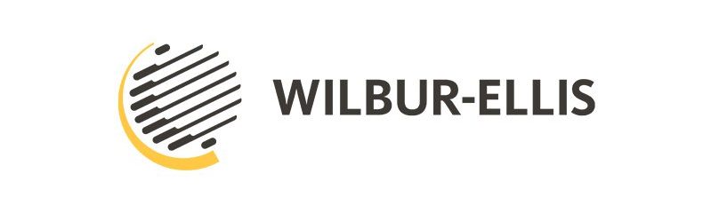 wilbur-ellis