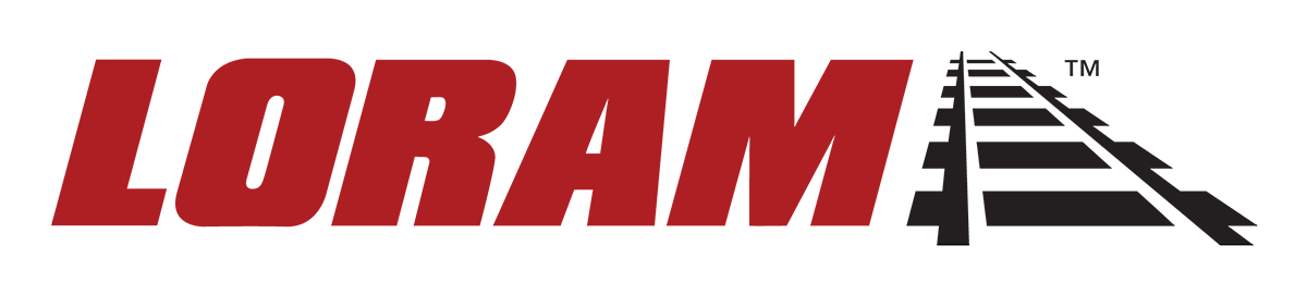 loram logo