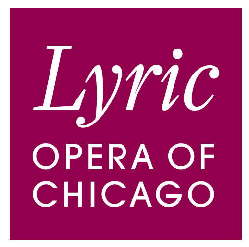 lyric opera of chicago