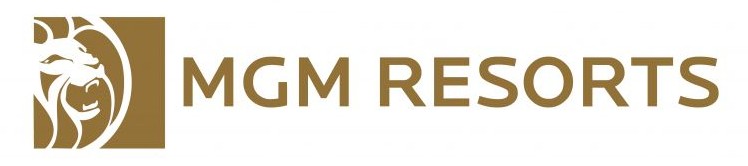 mgm resorts