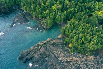 United States and Canada Minimum Wage Updates – May 2026