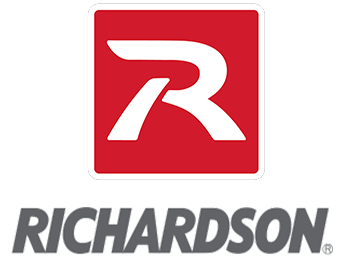 richardson logo