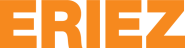 eriez manufacturing logo