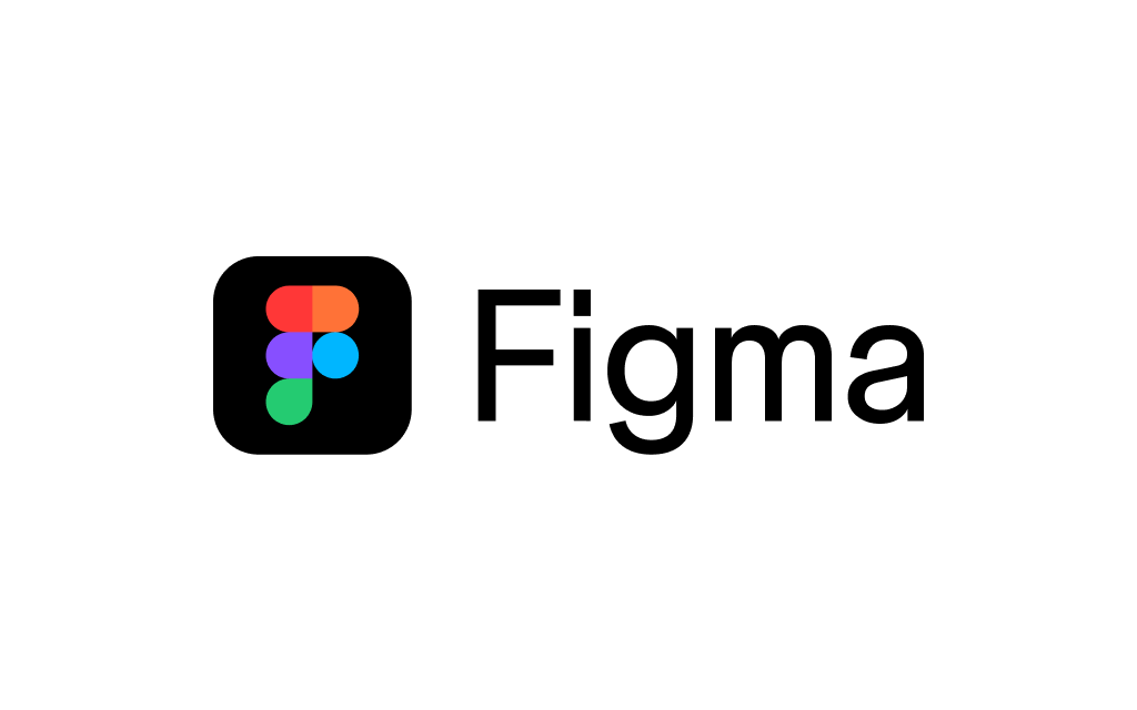 figma logo