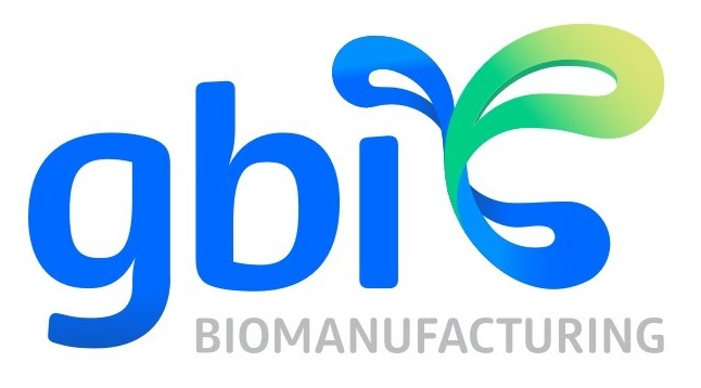 gbi logo