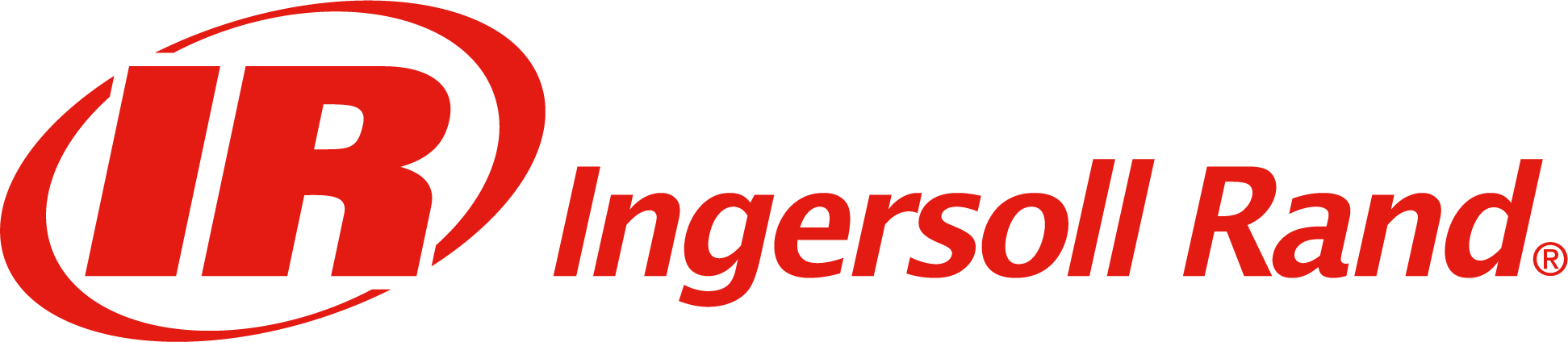 ingersoll rand logo